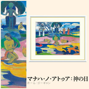 yzGz }inEmEAgDAF_̓ |[ES[M F4EF6EF8TCY |[ES[M }inEmEAgDAF_̓ zG G A[g t[ p    