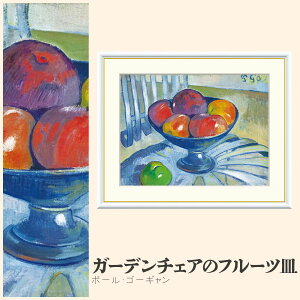 yzGz K[f`FÃt[cM |[ES[M F4EF6EF8TCY |[ES[M K[f`FÃt[cM zG G A[g t[ p    i