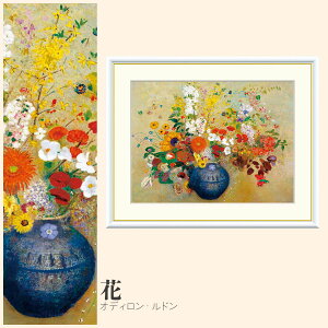 yzGz  IfBEh F4EF6EF8TCY IfBEh  zG G A[g t[ p    i 10Nԕiۏ