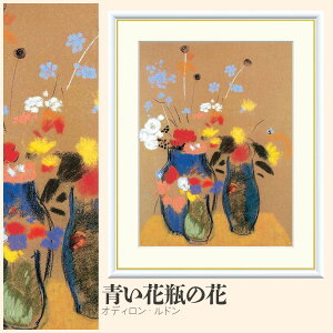 yzGz ԕr̉ IfBEh F4EF6EF8TCY IfBEh ԕr̉ zG G A[g t[ p    i 10Nԕiۏ