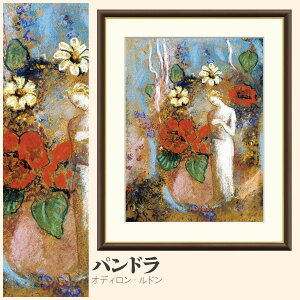 yzGz ph IfBEh F4EF6EF8TCY IfBEh ph zG G A[g t[ p    i 10Nԕiۏ