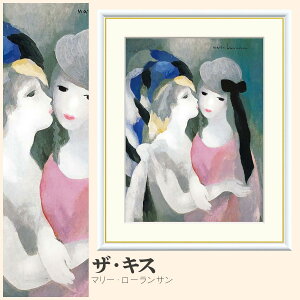 yzGz UELX }[E[T F4EF6EF8TCY }[E[T UELX zG G A[g t[ p    i 10Nԕiۏ