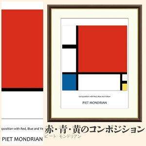 yzGz ԁEẼR|WV s[gEhA F4EF6EF8TCY s[gEhA ԁEẼR|WV zG G A[g t[ p    