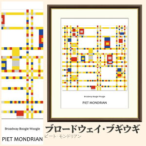 yzGz u[hEFCEuMEM s[gEhA F4EF6EF8TCY s[gEhA u[hEFCEuMEM zG G A[g t[ p    i