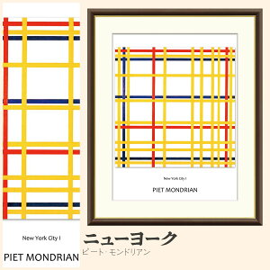 yzGz j[[N s[gEhA F4EF6EF8TCY s[gEhA j[[N zG G A[g t[ p    i 10Nԕiۏ