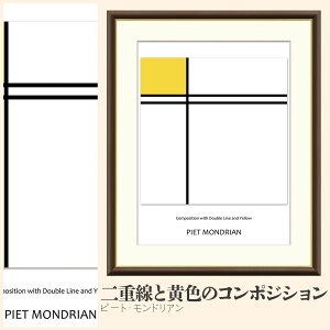 yzGz dƉF̃R|WV s[gEhA F4EF6EF8TCY s[gEhA dƉF̃R|WV zG G A[g t[ p   