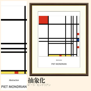 yzGz ۉ s[gEhA F4EF6EF8TCY s[gEhA ۉ zG G A[g t[ p    i 10Nԕiۏ