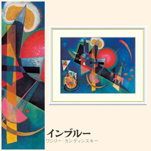 yzGz Cu[ V[EJfBXL[ F4EF6EF8TCY V[EJfBXL[ Cu[ zG G A[g t[ p    i 10Nԕiۏ