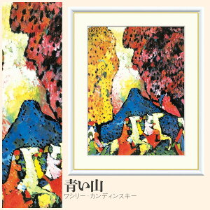 yzGz R V[EJfBXL[ F4EF6EF8TCY V[EJfBXL[ R zG G A[g t[ p    i 10Nԕiۏ