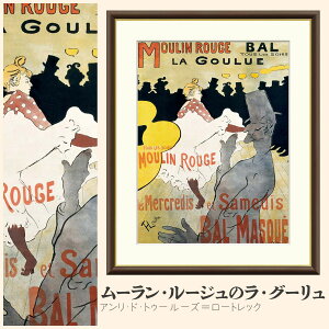 yzGz [E[W̃EO[ AEhEgD[[Y[gbN F4EF6EF8TCY AEhEgD[[Y[gbN [E[W̃EO[ z