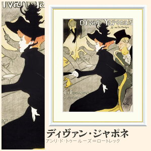 yzGz fB@EW|l AEhEgD[[Y[gbN F4EF6EF8TCY AEhEgD[[Y[gbN fB@EW|l zG G A[g t[ 