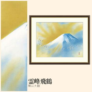 yzGz  R F4EF6EF8TCY R  zG G A[g t[ p    i 10Nԕiۏ