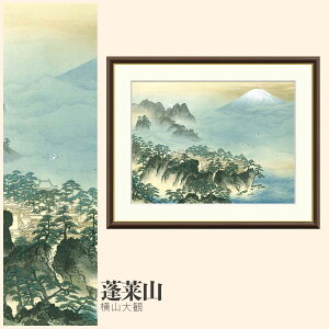 yzGz HR R F4EF6EF8TCY R HR zG G A[g t[ p    i 10Nԕiۏ