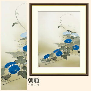 yzGz  ьÌa F4EF6EF8TCY ьÌa  zG G A[g t[ p    i 10Nԕiۏ