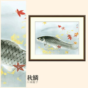 yzGz H [q F4EF6EF8TCY [q H zG G A[g t[ p    i 10Nԕiۏ