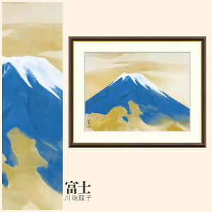 yzGz xm [q F4EF6EF8TCY [q xm zG G A[g t[ p    i 10Nԕiۏ