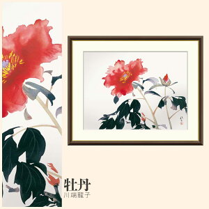 yzGz O [q F4EF6EF8TCY [q O zG G A[g t[ p    i 10Nԕiۏ