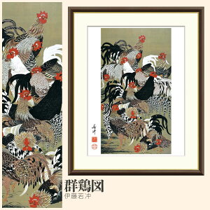 yzGz Q{} ɓt F4EF6EF8TCY ɓt Q{} zG G A[g t[ p    i 10Nԕiۏ