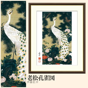 yzGz VE} ɓt F4EF6EF8TCY ɓt VE} zG G A[g t[ p    i 10Nԕiۏ