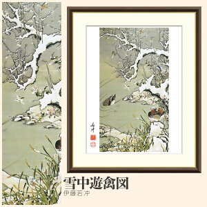 yzGz ᒆVא} ɓt F4EF6EF8TCY ɓt ᒆVא} zG G A[g t[ p    i 10Nԕiۏ