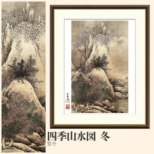 yzGz lGR}@~ M F4EF6EF8TCY M lGR}@~ zG G A[g t[ p    i 10Nԕiۏ