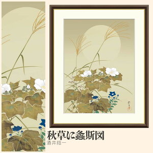 yzGz H娎z}  F4EF6EF8TCY  H娎z} zG G A[g t[ p    i 10Nԕiۏ