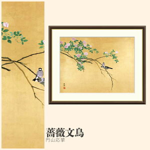 yzGz KN ~R F4EF6EF8TCY ~R KN zG G A[g t[ p    i 10Nԕiۏ