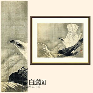 yzGz } ~R F4EF6EF8TCY ~R } zG G A[g t[ p    i 10Nԕiۏ