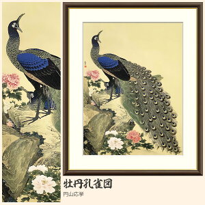 yzGz OE} ~R F4EF6EF8TCY ~R OE} zG G A[g t[ p    i 10Nԕiۏ