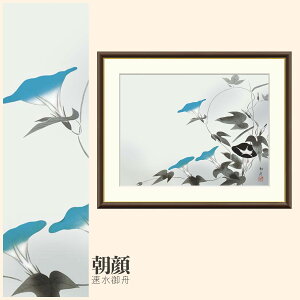 yzGz  M F4EF6EF8TCY M  zG G A[g t[ p    i 10Nԕiۏ