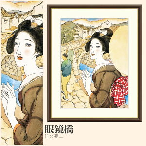 yzGz ዾ |v F4EF6EF8TCY |v ዾ zG G A[g t[ p    i 10Nԕiۏ