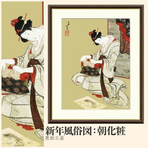 yzGz VN}F k F4EF6EF8TCY k VN}F zG G A[g t[ p    i 10Nԕiۏ