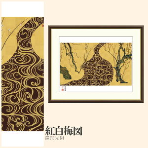 yzGz g~} ` F4EF6EF8TCY ` g~} zG G A[g t[ p    i 10Nԕiۏ