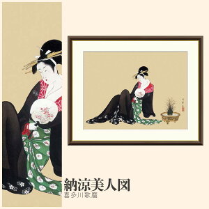 yzGz [l} 쑽̖ F4EF6EF8TCY 쑽̖ [l} zG G A[g t[ p    i 10Nԕiۏ