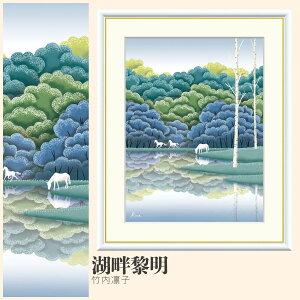 yzGz Δt |zq F4EF6EF8TCY |zq Δt zG G A[g t[ p    i 10Nԕiۏ