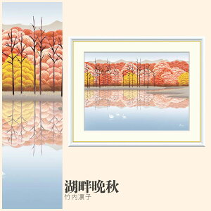 yzGz ΔȔӏH |zq F4EF6EF8TCY |zq ΔȔӏH zG G A[g t[ p    i 10Nԕiۏ