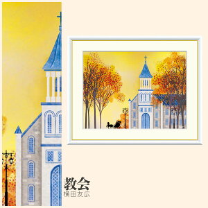 yzGz  cFL F4EF6EF8TCY cFL  zG G A[g t[ p    i 10Nԕiۏ