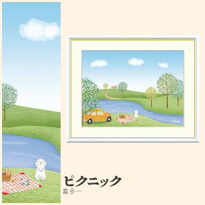 yzGz sNjbN 쑽 F4EF6EF8TCY 쑽 sNjbN zG G A[g t[ p    i 10Nԕiۏ