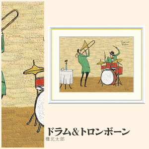 yzGz hg{[ kY F4EF6EF8TCY kY hg{[ zG G A[g t[ p    i 10Nԕiۏ