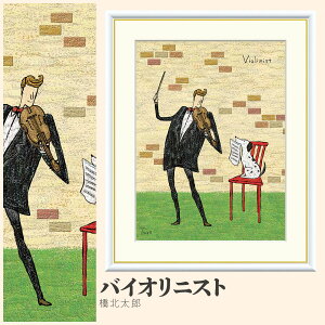 yzGz oCIjXg kY F4EF6EF8TCY kY oCIjXg zG G A[g t[ p    i 10Nԕiۏ