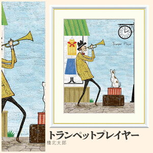 yzGz gybgvC[ kY F4EF6EF8TCY kY gybgvC[ zG G A[g t[ p    i 10Nԕiۏ