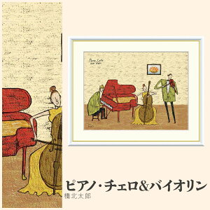 yzGz sAmE`FoCI kY F4EF6EF8TCY kY sAmE`FoCI zG G A[g t[ p    i 10Nԕiۏ