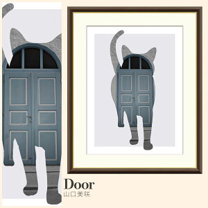 yzGz Door R F4EF6EF8TCY R Door zG G A[g t[ p    i 10Nԕiۏ