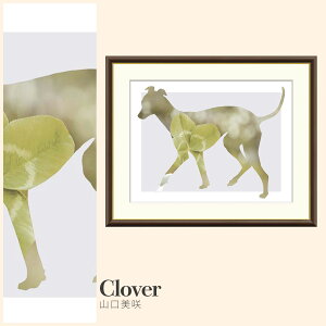 yzGz Clover R F4EF6EF8TCY R Clover zG G A[g t[ p    i 10Nԕiۏ