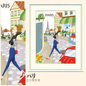 yzGz p v仔 F4EF6EF8TCY v仔 p zG G A[g t[ p    i 10Nԕiۏ