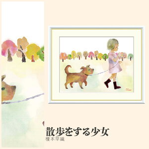 yzGz U鏭 |{D F4EF6EF8TCY |{D U鏭 zG G A[g t[ p    i 10Nԕiۏ