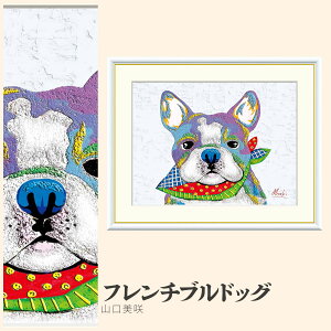 yzGz t`uhbO R F4EF6EF8TCY R t`uhbO zG G A[g t[ p    i 10Nԕiۏ