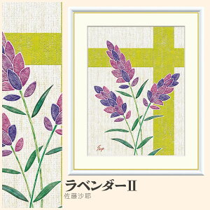 yzGz x_[?  F4EF6EF8TCY  x_[? zG G A[g t[ p    i 10Nԕiۏ