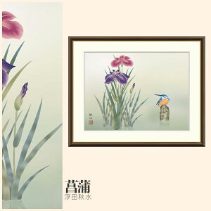 yzGz Ҋ cH F4EF6EF8TCY cH Ҋ zG G A[g t[ p    i 10Nԕiۏ