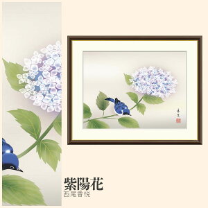 yzGz z x F4EF6EF8TCY x z zG G A[g t[ p    i 10Nԕiۏ